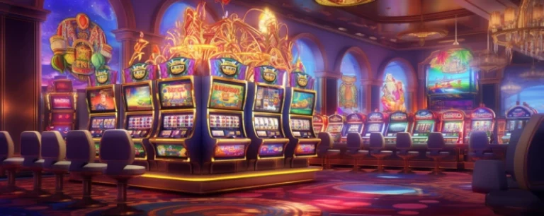 casino bild slots