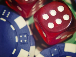 casino bild (1)