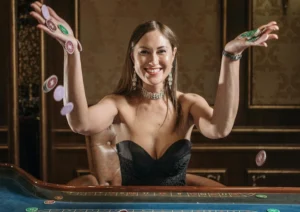 casinotjej