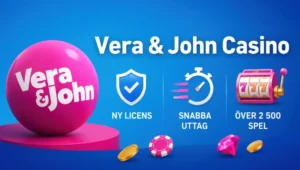 vera-och-john (1)